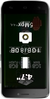 Review Allview V1 Viper i4G smartphone