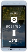 Review Micromax Canvas Power 2 Q398 smartphone