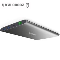 VINSIC VSPB202D power bank