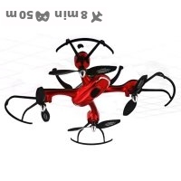 YU XIANG 668 - A9 drone price comparison