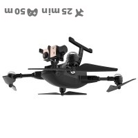 SIMTOO Dragonfly drone