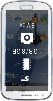 Review Samsung Galaxy Grand I9082 Duos smartphone