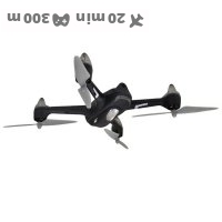 Hubsan X4 H501C drone