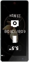 Nubia Z17 NX563J 4GB 64GB smartphone price comparison