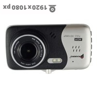 PRAMIRO T810 Dash cam