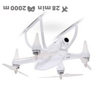 JYU Hornet 2 drone