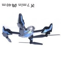 KAIDENG PANTONMA K90 drone price comparison