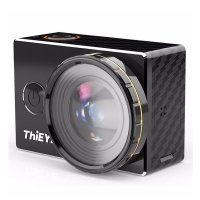 ThiEYE V5s action camera specification