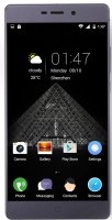 Elephone M3 2GB 16GB smartphone