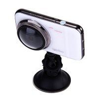 Anytek A1 Dash cam specification