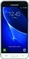 Samsung Galaxy J3 (2016) J320F 8GB smartphone