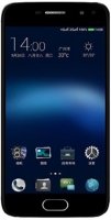 TCL 580 smartphone