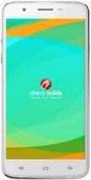 Cherry Mobile Flare 4 smartphone