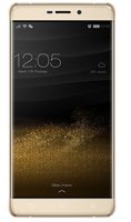 Blackview R7 smartphone