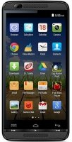 Micromax Bolt AD3520 smartphone