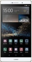 Huawei P8 Max 3GB 32GB CN 703L smartphone