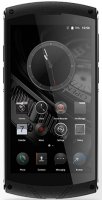 IMAN Victor S 3GB 32GB smartphone