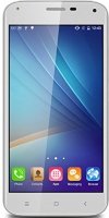 Landvo S7 1GB 16GB smartphone