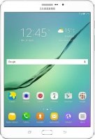 Samsung Galaxy Tab S2 2016 8.0 4G tablet