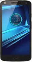 Motorola Droid Turbo 2 smartphone