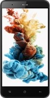 Irbis SP510 smartphone