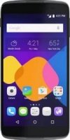 Alcatel OneTouch Idol 3 5.5 32GB smartphone