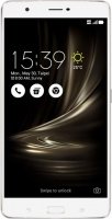 ASUS ZenFone 3 Ultra ZU680KL WW 3GB 32GB smartphone