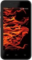 Lyf Flame 4 smartphone