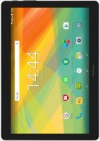 Prestigio Grace 3101 4G tablet