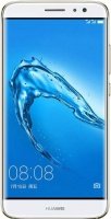 Huawei Nova Plus 3GB 32GB smartphone