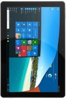 Teclast Tbook 12 Pro tablet