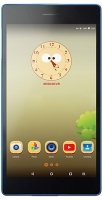 Lenovo TB3 730M 2GB tablet