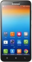 Lenovo A850i 8GB smartphone