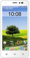 Intex Cloud M5 II smartphone