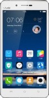 Vivo X5 Max smartphone