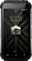 GEOTEL G1 smartphone