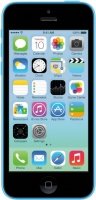 Apple iPhone 5c 32GB smartphone