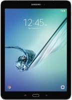 Samsung Galaxy Tab S2 9.7 LTE tablet