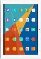 Teclast T98 4G 2GB 32GB tablet