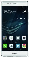 Huawei P9 32GB L19 Dual smartphone