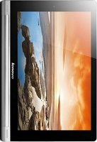 Lenovo Yoga 2 10 3G tablet