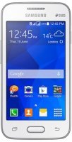 Samsung Galaxy V Plus SM-G318 smartphone