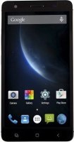 Mstar S700 smartphone