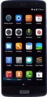 Ecoo E04 3GB 16GB smartphone