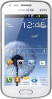Samsung Galaxy Grand I9082 Duos smartphone