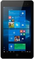 HTC Envy 8 Note tablet