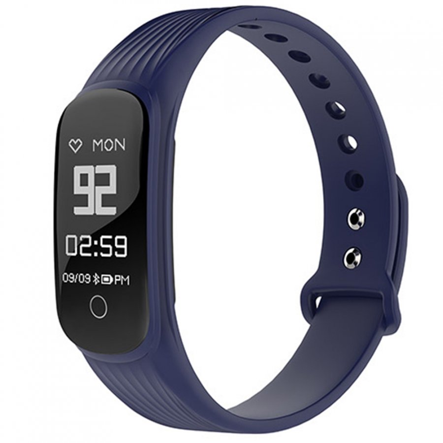 MGCOOL Band 4 Sport smart band