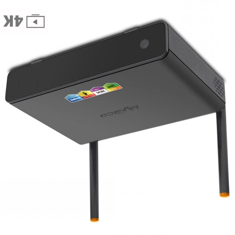 MyGica ATV-1900AC 2GB 16GB TV box