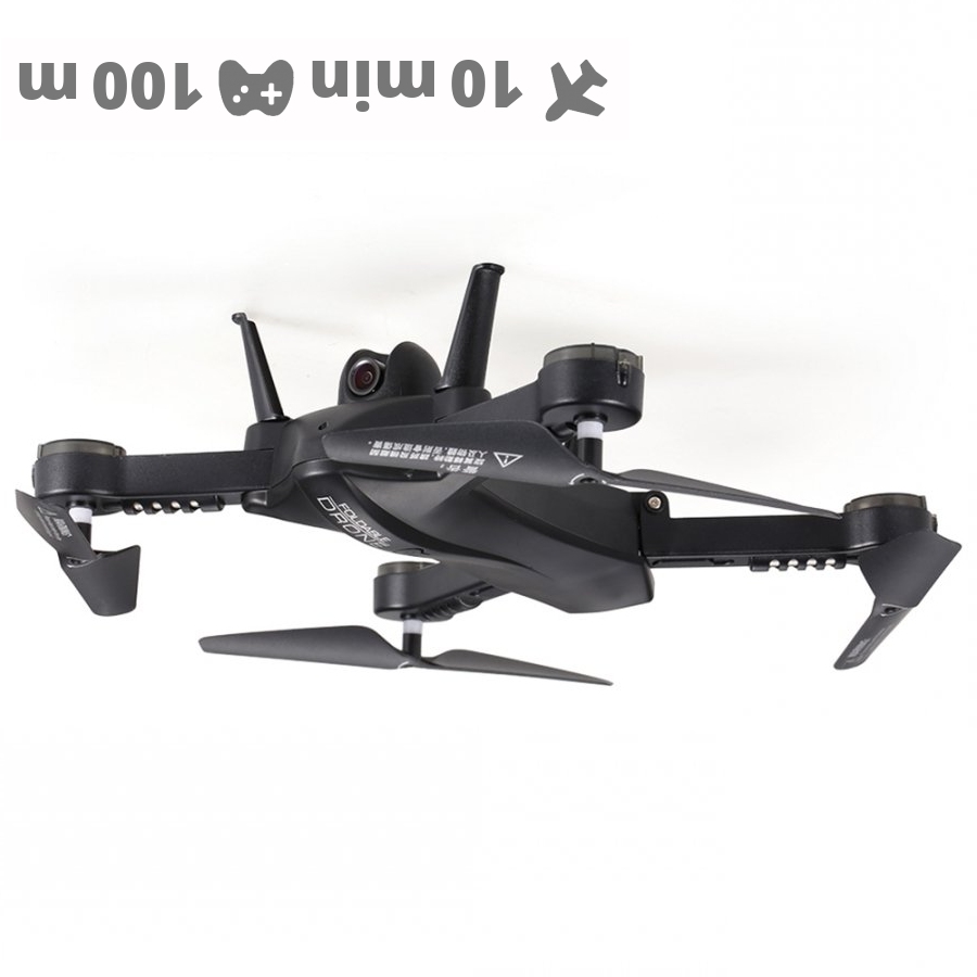 Lishitoys L6060 drone