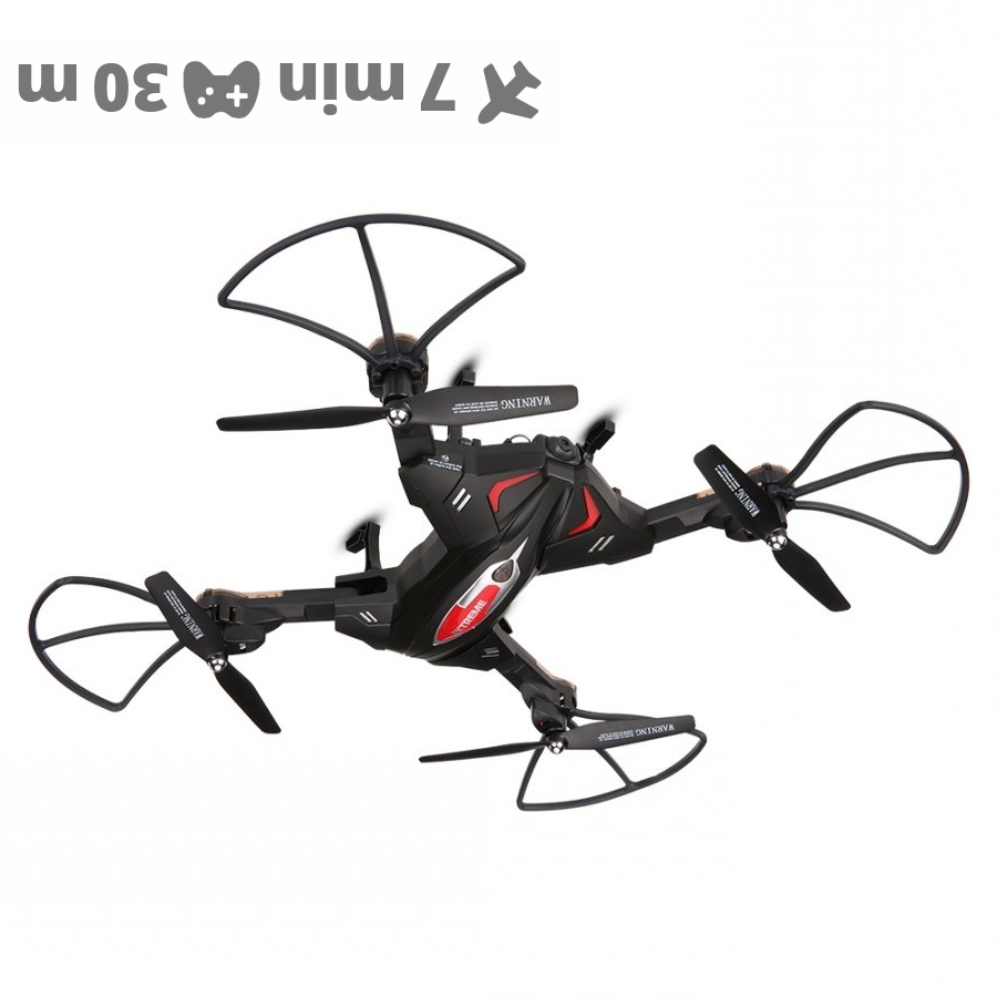 Skytech TK110HW drone